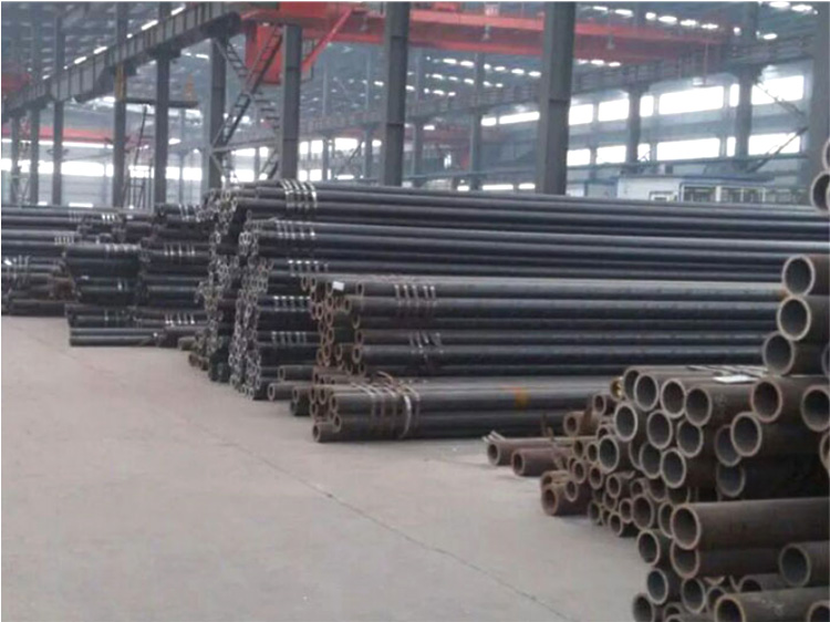 全州12cr2mo化肥专用管