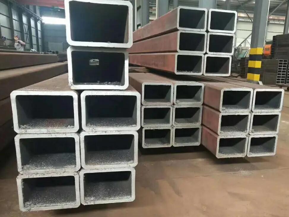 全州s355j0方管